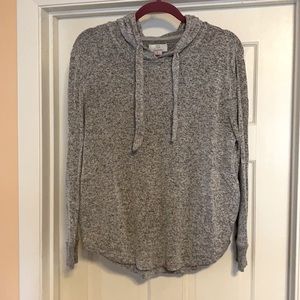 Fat face hoodie loungewear size 8